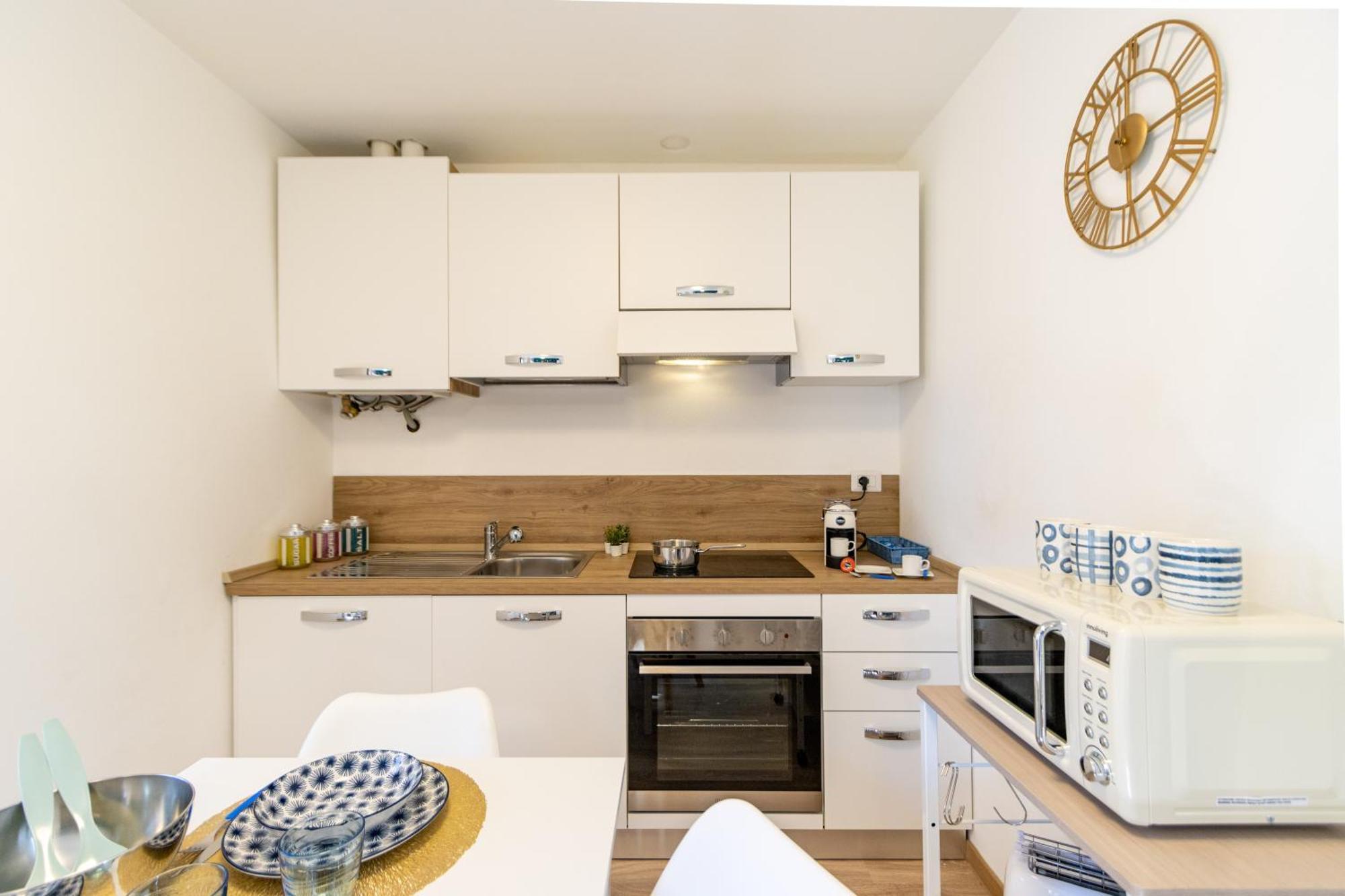 Golden Lake - Luxury Apartment ☆☆☆☆☆ - 100M From The Lake Baveno Exteriör bild