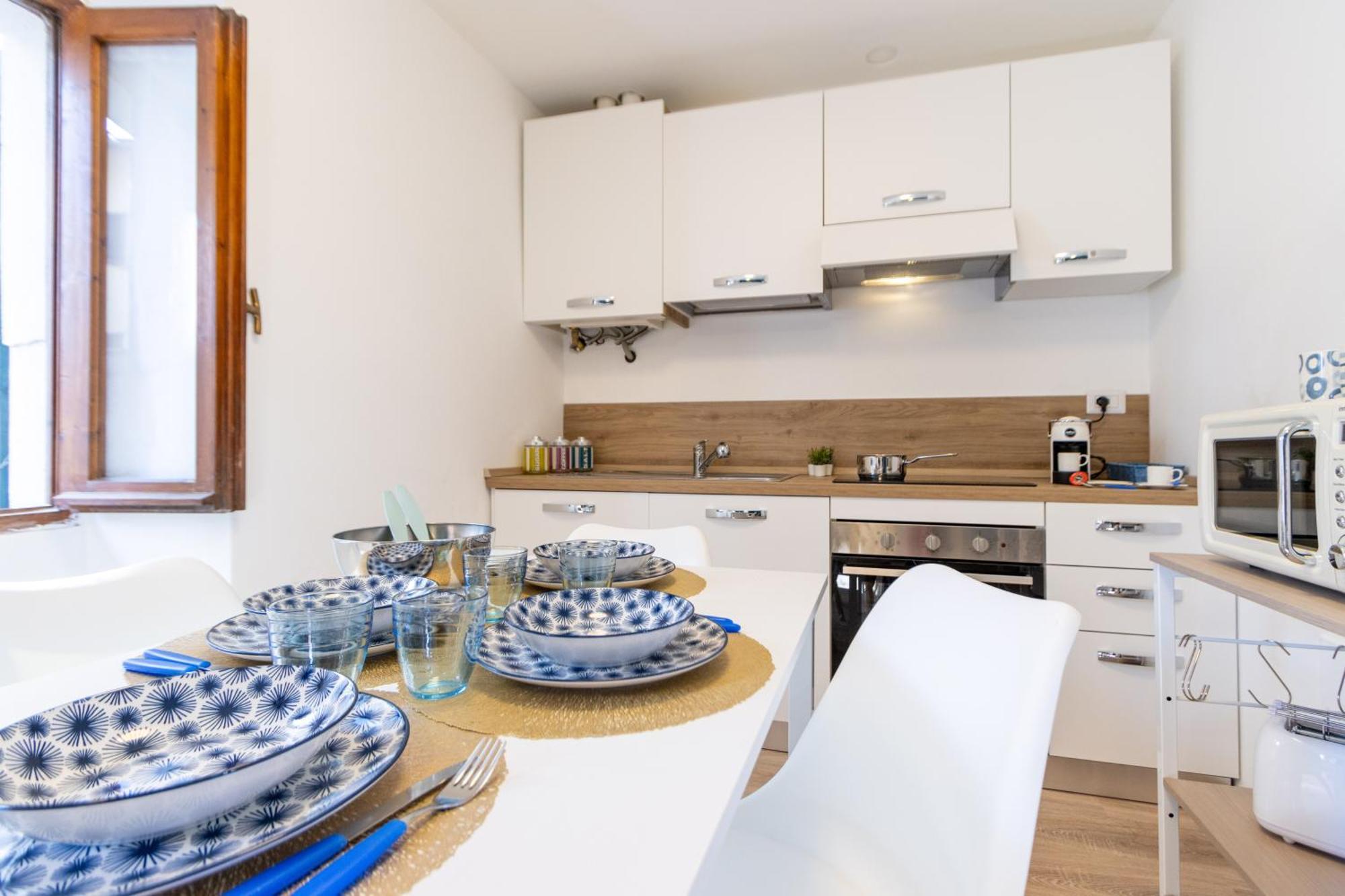 Golden Lake - Luxury Apartment ☆☆☆☆☆ - 100M From The Lake Baveno Exteriör bild
